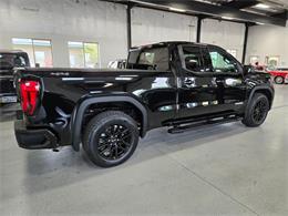 2022 GMC Sierra 1500 (CC-2069649) for sale in Bend, Oregon