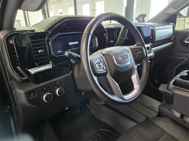 2022 GMC Sierra 1500 (CC-2069649) for sale in Bend, Oregon