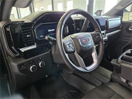 2022 GMC Sierra 1500 (CC-2069649) for sale in Bend, Oregon