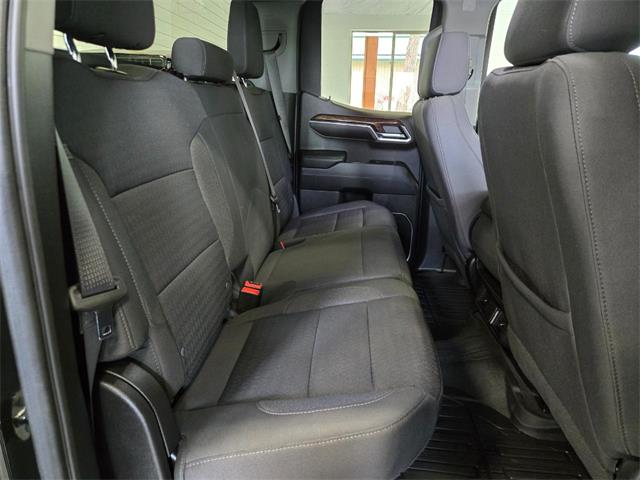 2022 GMC Sierra 1500 (CC-2069649) for sale in Bend, Oregon