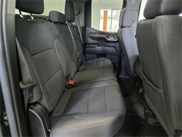 2022 GMC Sierra 1500 (CC-2069649) for sale in Bend, Oregon