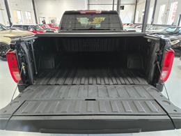 2022 GMC Sierra 1500 (CC-2069649) for sale in Bend, Oregon