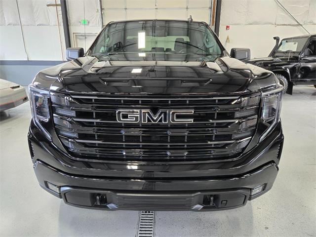 2022 GMC Sierra 1500 (CC-2069649) for sale in Bend, Oregon