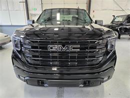 2022 GMC Sierra 1500 (CC-2069649) for sale in Bend, Oregon
