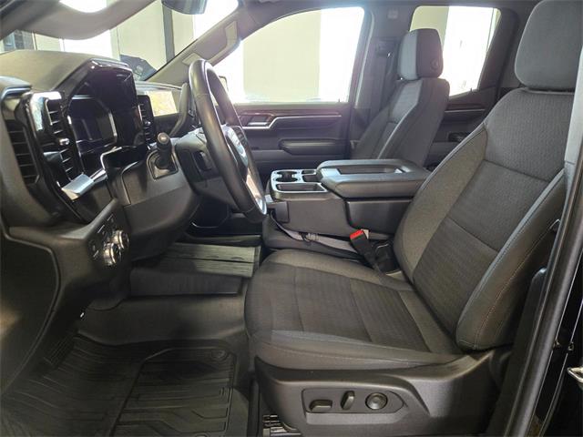 2022 GMC Sierra 1500 (CC-2069649) for sale in Bend, Oregon
