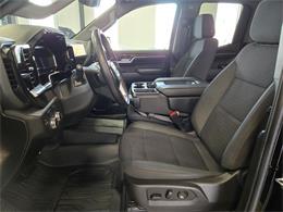 2022 GMC Sierra 1500 (CC-2069649) for sale in Bend, Oregon