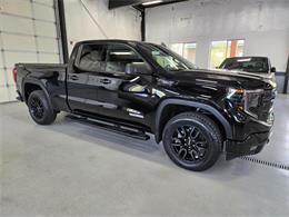 2022 GMC Sierra 1500 (CC-2069649) for sale in Bend, Oregon