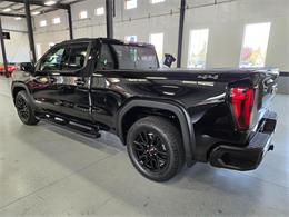 2022 GMC Sierra 1500 (CC-2069649) for sale in Bend, Oregon