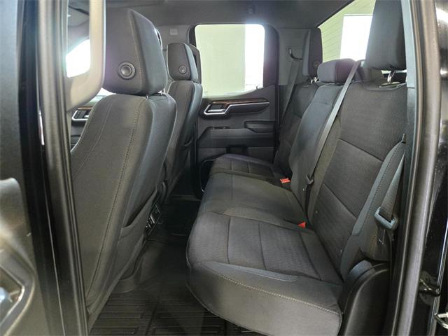 2022 GMC Sierra 1500 (CC-2069649) for sale in Bend, Oregon