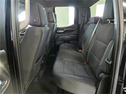 2022 GMC Sierra 1500 (CC-2069649) for sale in Bend, Oregon