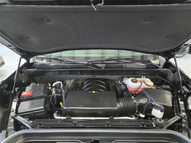 2022 GMC Sierra 1500 (CC-2069649) for sale in Bend, Oregon
