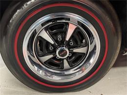 1967 Pontiac GTO (CC-2069650) for sale in Orrville, Ohio