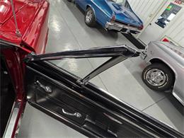 1967 Pontiac GTO (CC-2069650) for sale in Orrville, Ohio
