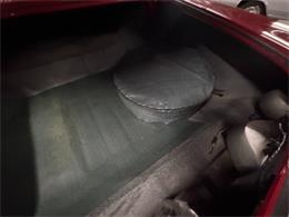 1967 Pontiac GTO (CC-2069650) for sale in Orrville, Ohio
