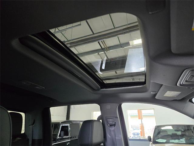 2025 GMC Sierra (CC-2069651) for sale in Bend, Oregon