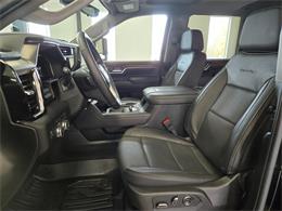 2025 GMC Sierra (CC-2069651) for sale in Bend, Oregon