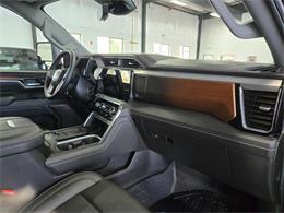 2025 GMC Sierra (CC-2069651) for sale in Bend, Oregon