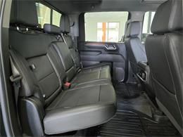 2025 GMC Sierra (CC-2069651) for sale in Bend, Oregon