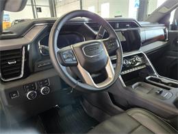 2025 GMC Sierra (CC-2069651) for sale in Bend, Oregon