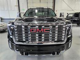 2025 GMC Sierra (CC-2069651) for sale in Bend, Oregon
