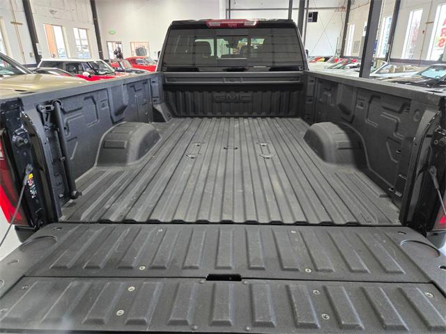 2025 GMC Sierra (CC-2069651) for sale in Bend, Oregon