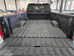 2025 GMC Sierra (CC-2069651) for sale in Bend, Oregon