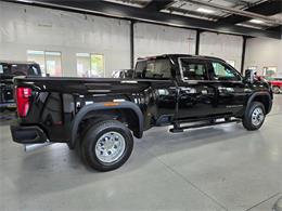 2025 GMC Sierra (CC-2069651) for sale in Bend, Oregon