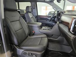2025 GMC Sierra (CC-2069651) for sale in Bend, Oregon