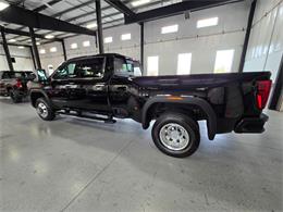 2025 GMC Sierra (CC-2069651) for sale in Bend, Oregon
