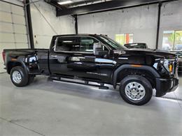 2025 GMC Sierra (CC-2069651) for sale in Bend, Oregon