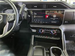 2025 GMC Sierra (CC-2069651) for sale in Bend, Oregon