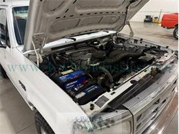 1995 Ford F150 (CC-2069652) for sale in Holland , Michigan