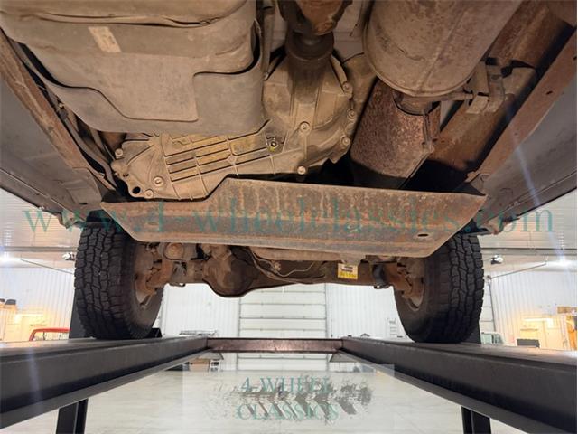 1995 Ford F150 (CC-2069652) for sale in Holland , Michigan