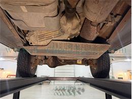 1995 Ford F150 (CC-2069652) for sale in Holland , Michigan