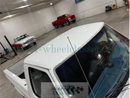 1995 Ford F150 (CC-2069652) for sale in Holland , Michigan