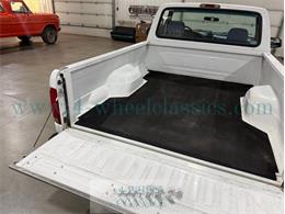 1995 Ford F150 (CC-2069652) for sale in Holland , Michigan
