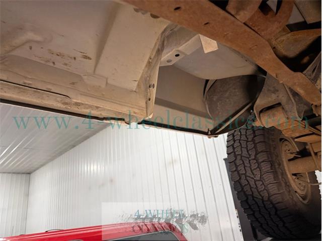 1995 Ford F150 (CC-2069652) for sale in Holland , Michigan