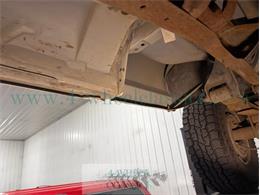 1995 Ford F150 (CC-2069652) for sale in Holland , Michigan
