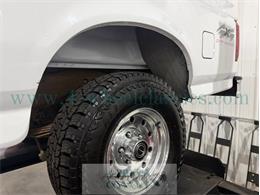 1995 Ford F150 (CC-2069652) for sale in Holland , Michigan