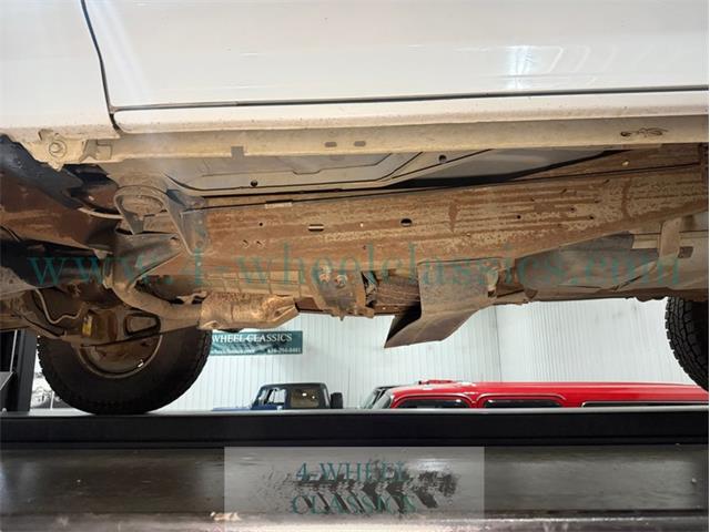 1995 Ford F150 (CC-2069652) for sale in Holland , Michigan
