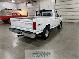 1995 Ford F150 (CC-2069652) for sale in Holland , Michigan