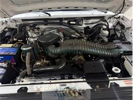 1995 Ford F150 (CC-2069652) for sale in Holland , Michigan