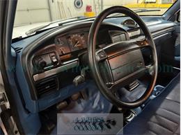 1995 Ford F150 (CC-2069652) for sale in Holland , Michigan
