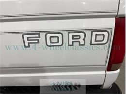 1995 Ford F150 (CC-2069652) for sale in Holland , Michigan