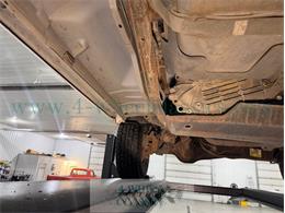 1995 Ford F150 (CC-2069652) for sale in Holland , Michigan