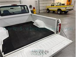 1995 Ford F150 (CC-2069652) for sale in Holland , Michigan
