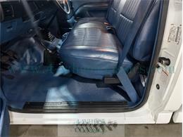 1995 Ford F150 (CC-2069652) for sale in Holland , Michigan