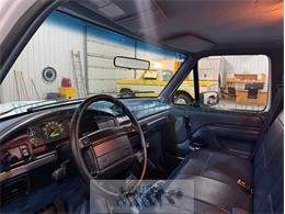 1995 Ford F150 (CC-2069652) for sale in Holland , Michigan
