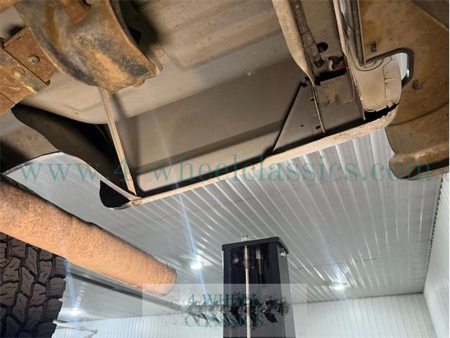 1995 Ford F150 (CC-2069652) for sale in Holland , Michigan