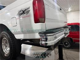 1995 Ford F150 (CC-2069652) for sale in Holland , Michigan